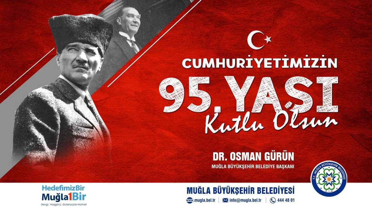 Osman Gürün