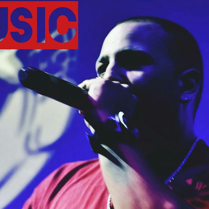 gold_or_dollaz (@Goldordollaz) / Posts / X