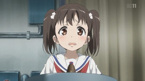 知床鈴誕生祭18のtwitterイラスト検索結果