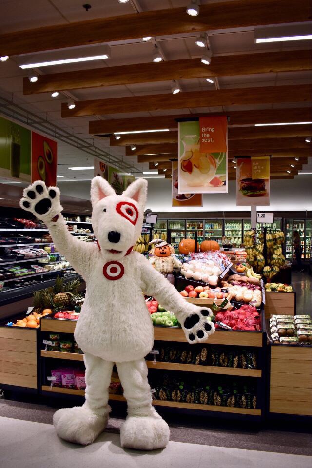 Michelle Ulasich tweet media