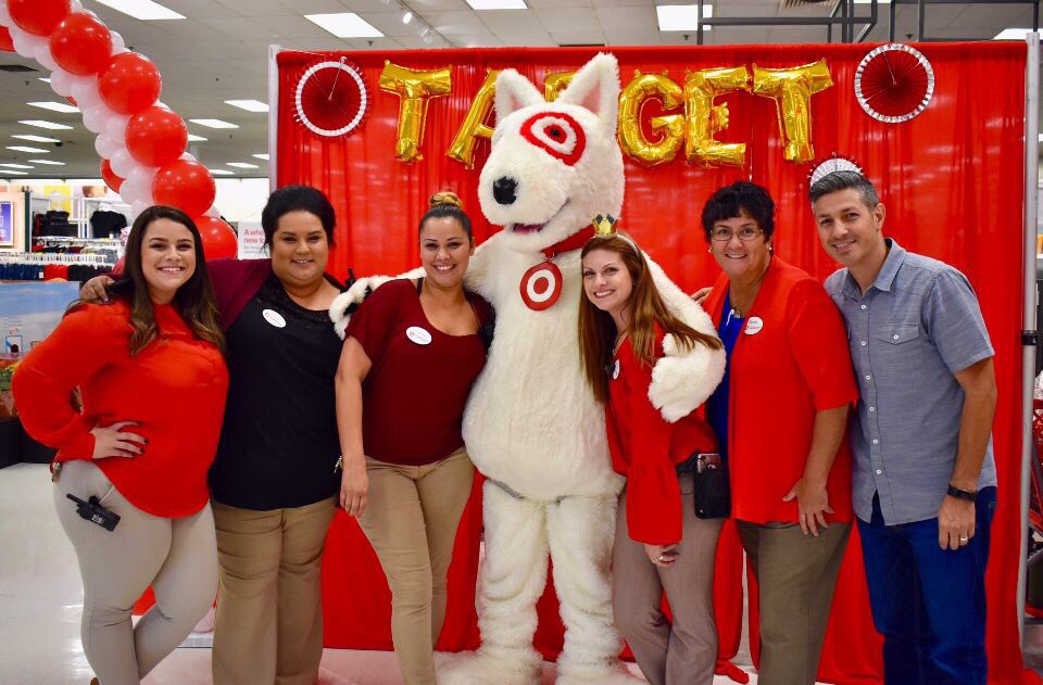 Michelle Ulasich tweet media