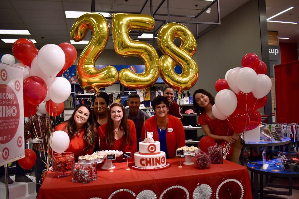 Michelle Ulasich tweet media