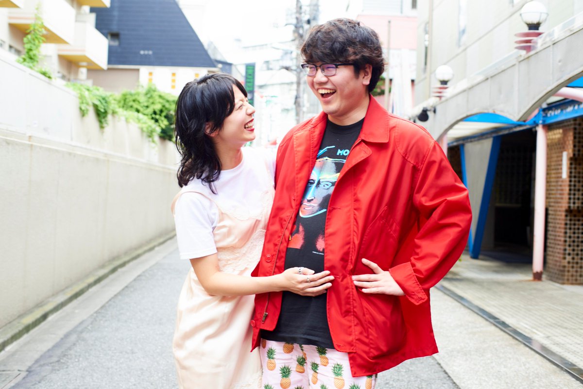 どんな人が相手でも話し合ってみないと、心の内ではどう思っているか