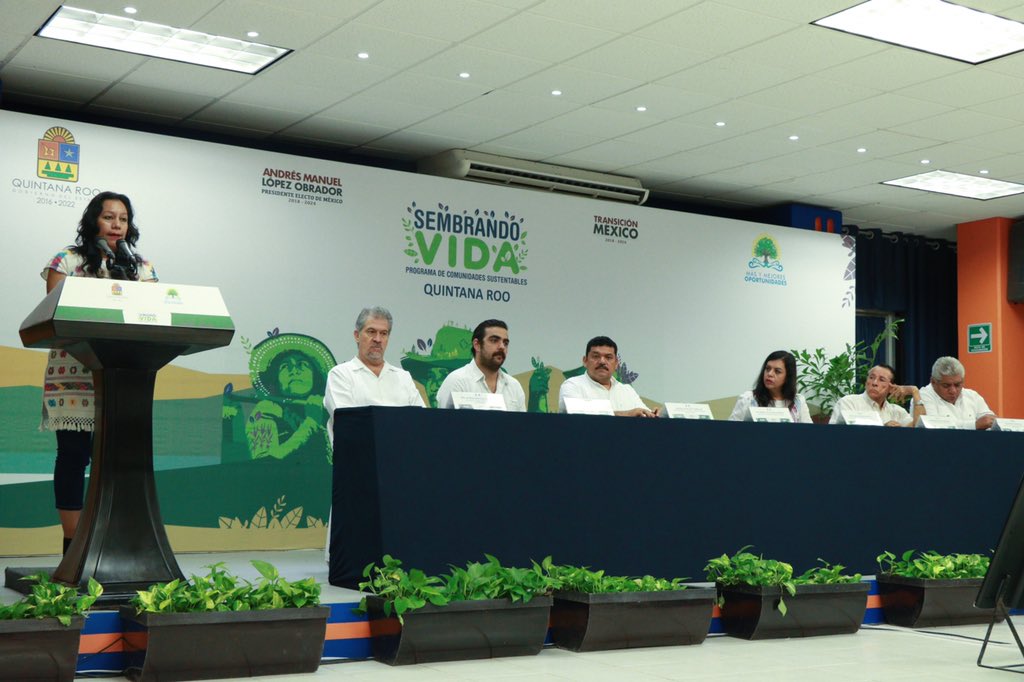 Hugo Chávez Ayala tweet media