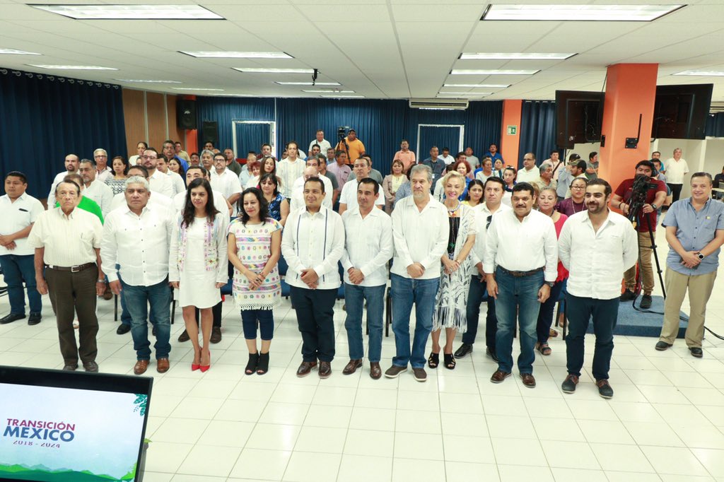 Hugo Chávez Ayala tweet media