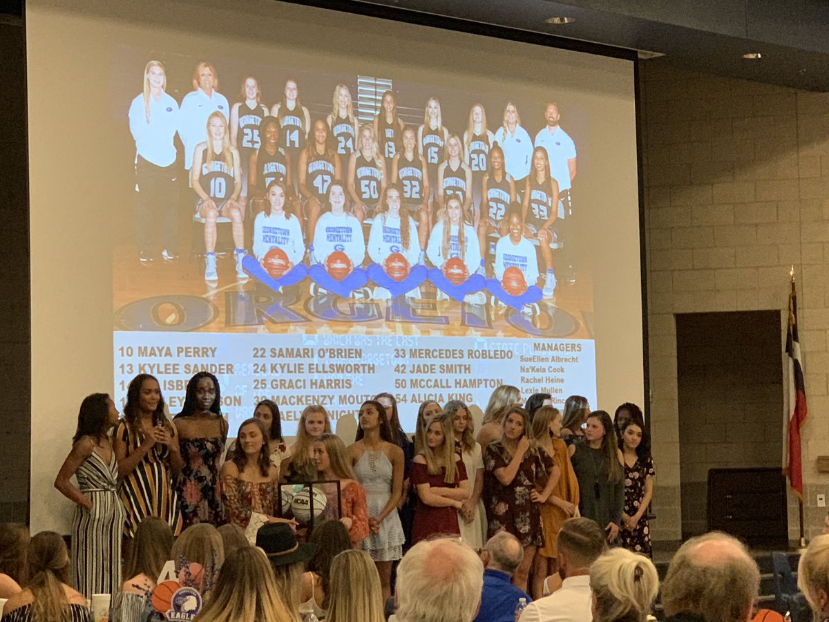 HLSHomesRealtor's tweet image. Let’s Go #20!
#EFND