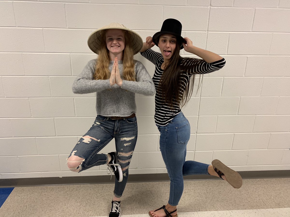 HLSHomesRealtor's tweet image. Let’s Go #20!
#EFND