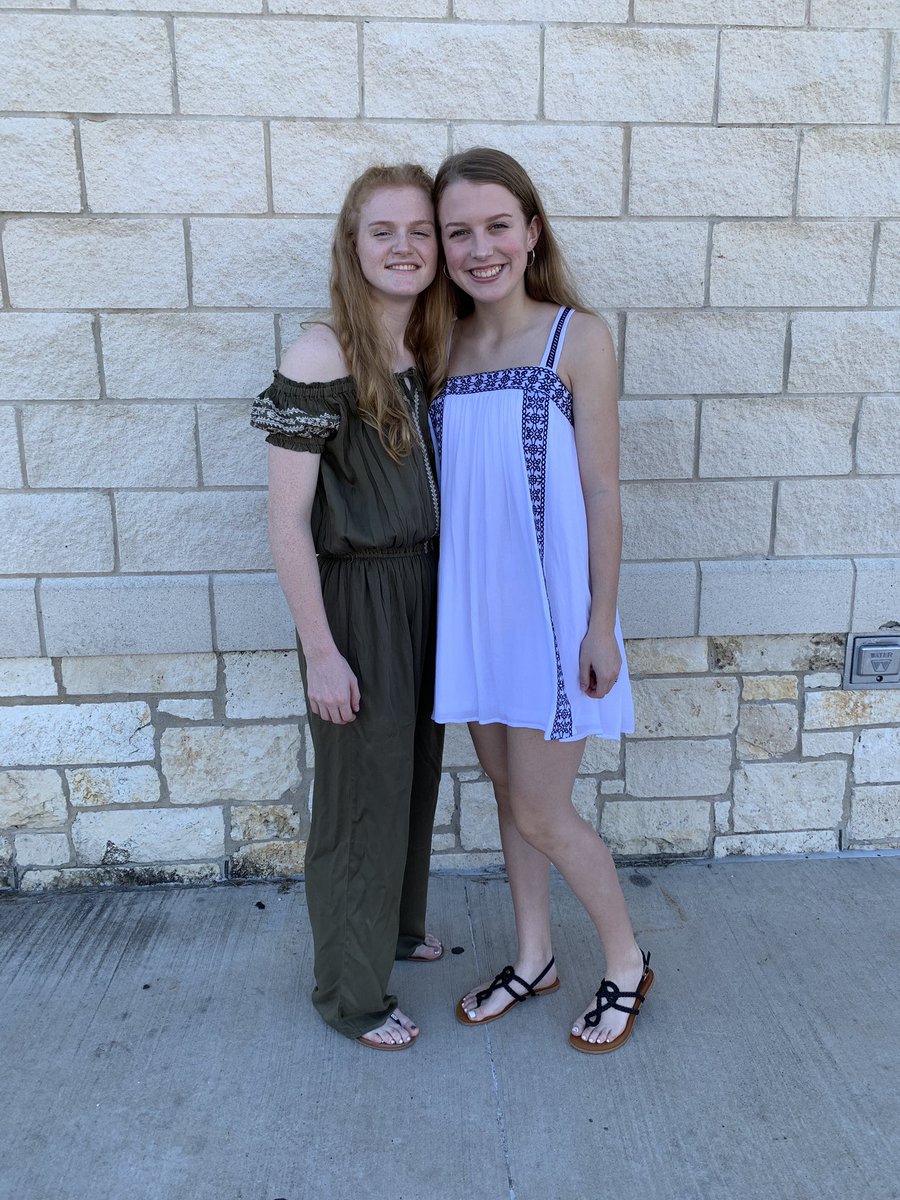 HLSHomesRealtor's tweet image. Let’s Go #20!
#EFND