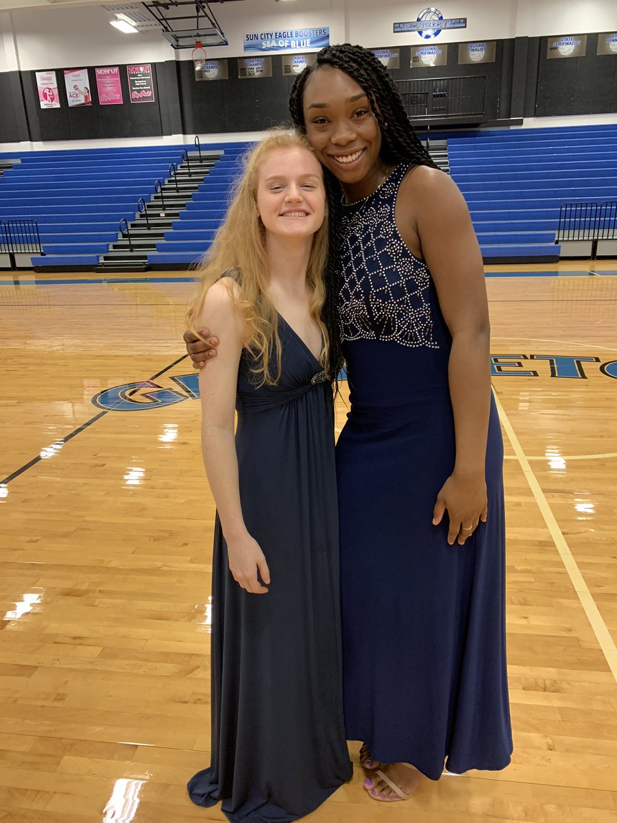 HLSHomesRealtor's tweet image. Let’s Go #20!
#EFND