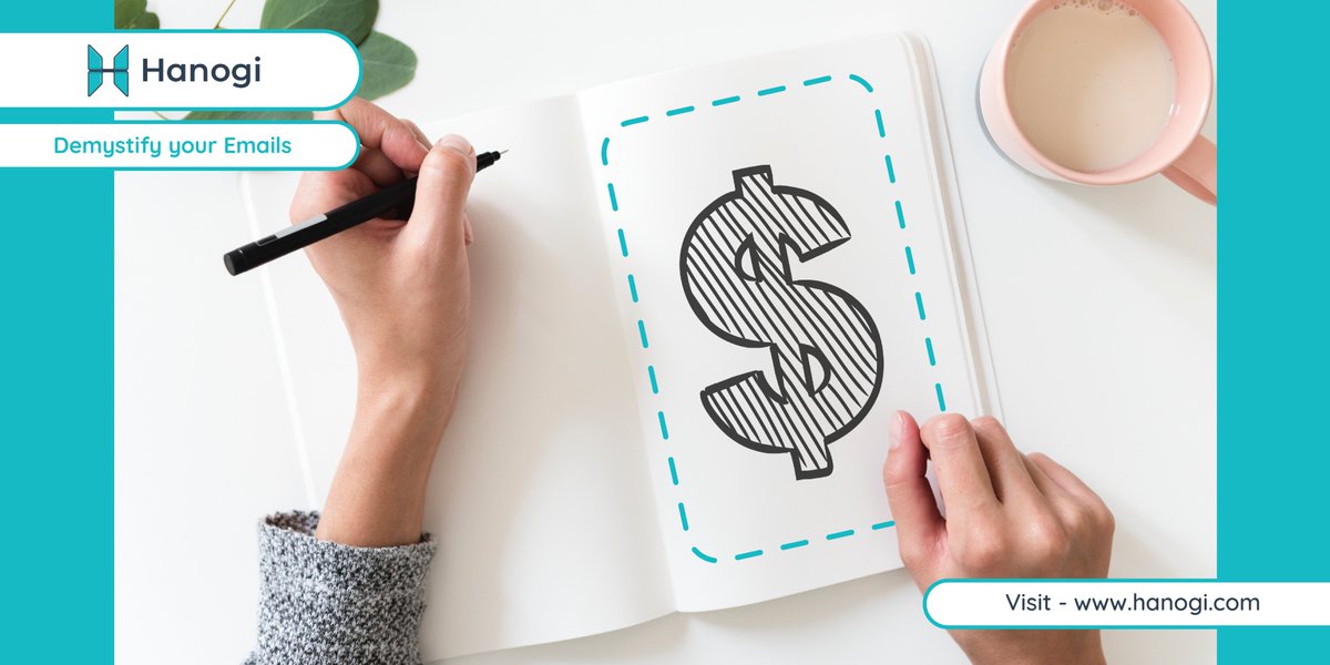 HanogiAI's tweet photo. Use #Hanogi to ensure your client accounts are getting properly covered by field #sales force. #AI #Accounts #GrowSales #Communication #StartupIndia https://t.co/QcmIZ1XCxU https://t.co/hmFfksAiRl