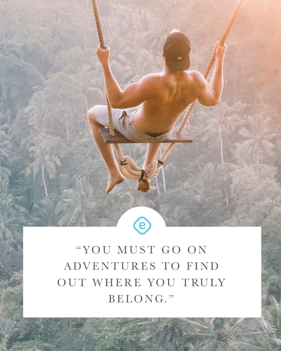 exploraph's tweet photo. How was your weekend? ๐โค๏ธ
#exploraph #travel https://t.co/Rw2utNPsCC
