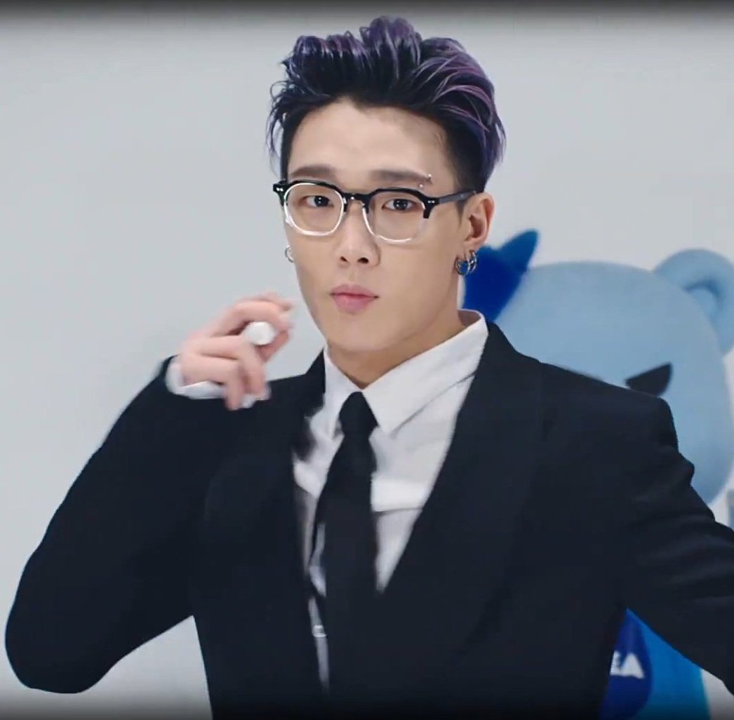 ◡̈ 두레이 ♡ 바비 tweet media