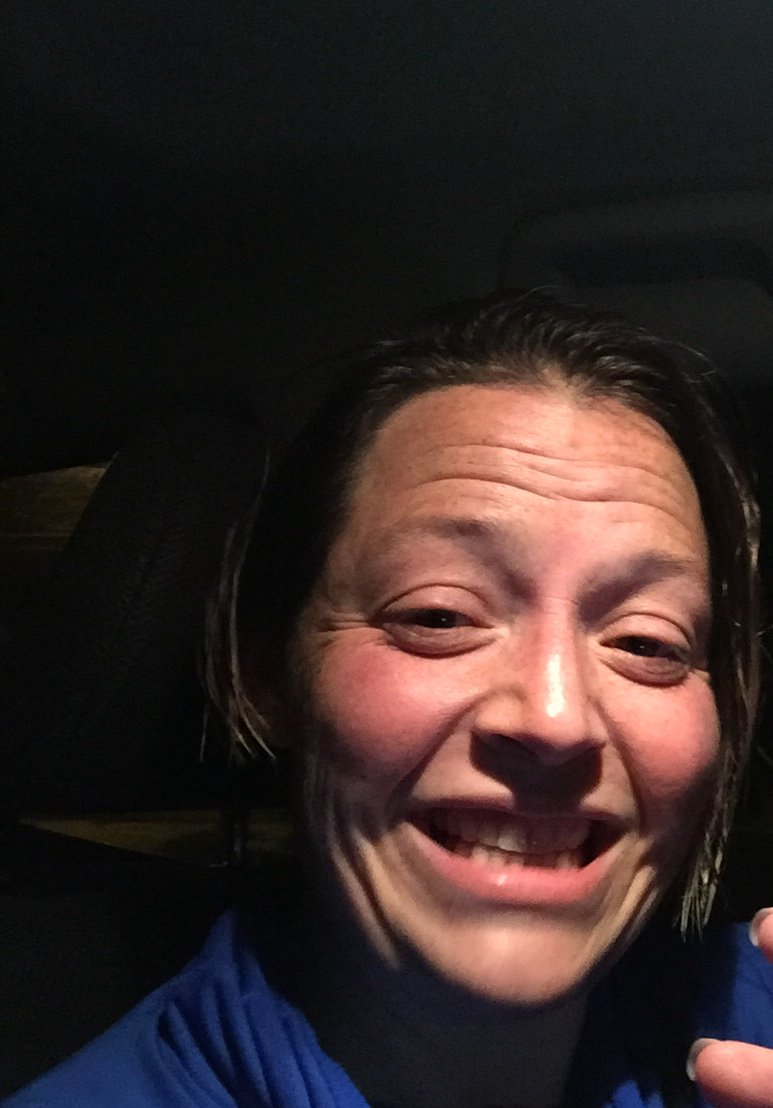 Rebecca Noll's Instagram, Twitter & Facebook on IDCrawl