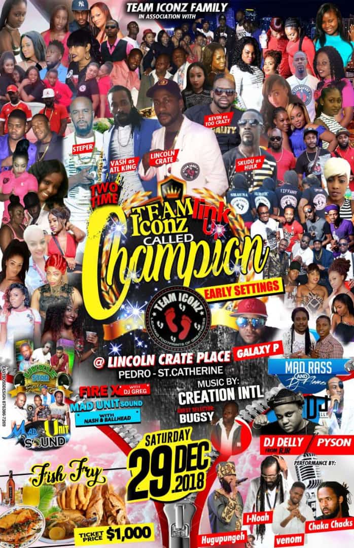 kellodon's tweet image. 