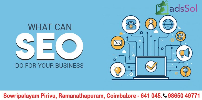 adssoliT's tweet photo. Get your website on Google Search Engine Ranking ..We are here to help you
Comment us for further details
#DigitalMarketing #SEO #AriyalaITsolution #Adssol #digiariyala #Chennai #Coimbatore #Tamilnadu #Devarattam #vadachennaipressmeet #Indonesia#MondayMotivation https://t.co/vxWTxZ5Lei
