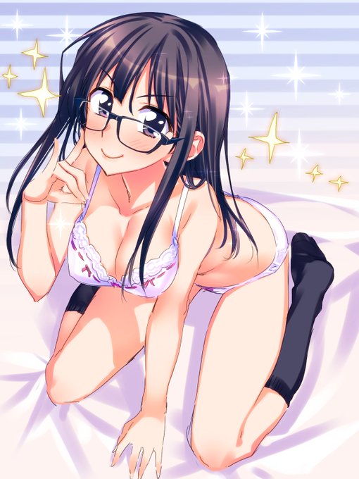 Nyompさんのイラストまとめ Nyompさんのイラストまとめ