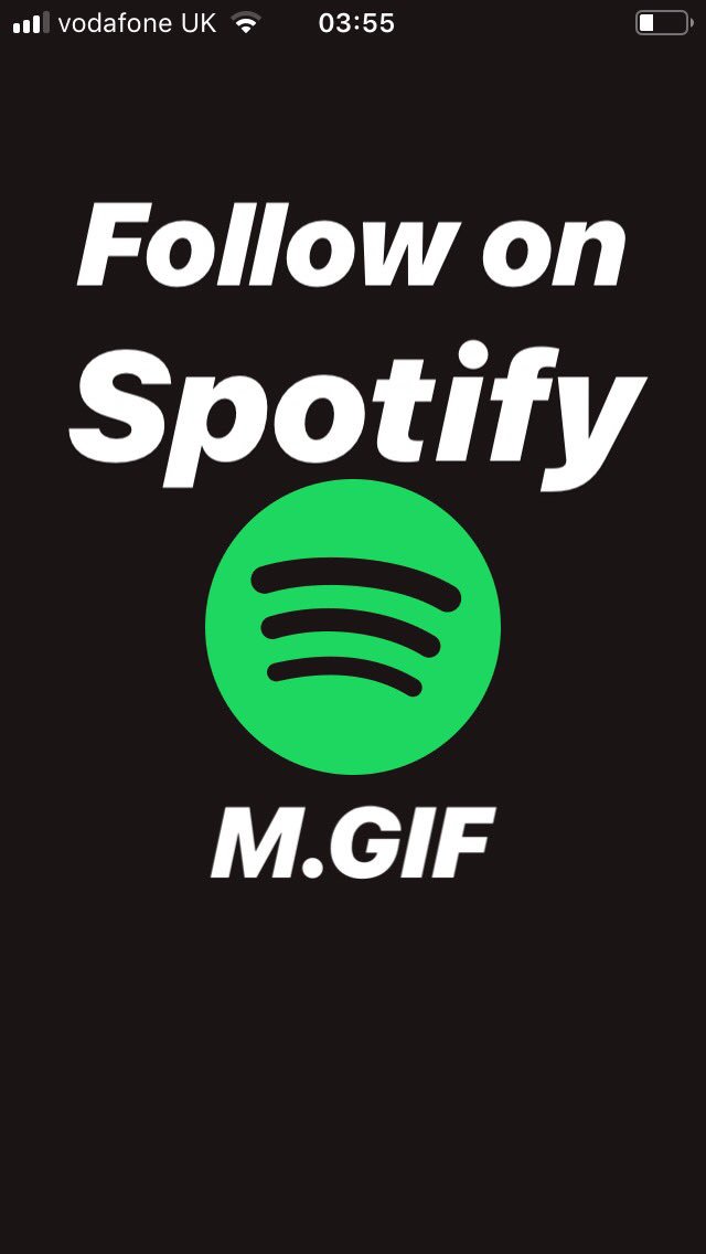 musicpage only🇬🇧Alpo🗽 (@mgifthejuliarni) on Twitter photo 