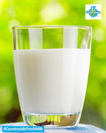 Countryside_KE's tweet photo. “When everything seems to be going against you, remember that the airplane takes off against the wind, not with it.” – Henry Ford

Grab 200ml &amp; 500 ml pack of #CountrysideFreshMilk today.

#MondayMotivation #Brekko https://t.co/ylPyY5gMhi