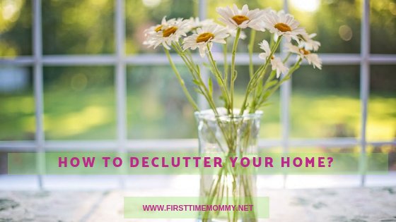 anshubhoj's tweet image. These 10 ridiculously simple questions will help you declutter your home faster, simplify and organise and lead you to simple living. #firsttimemommy #declutteryourself #declutterhome #cleanses #simpleliving firsttimemommy.net/10ridiculously…