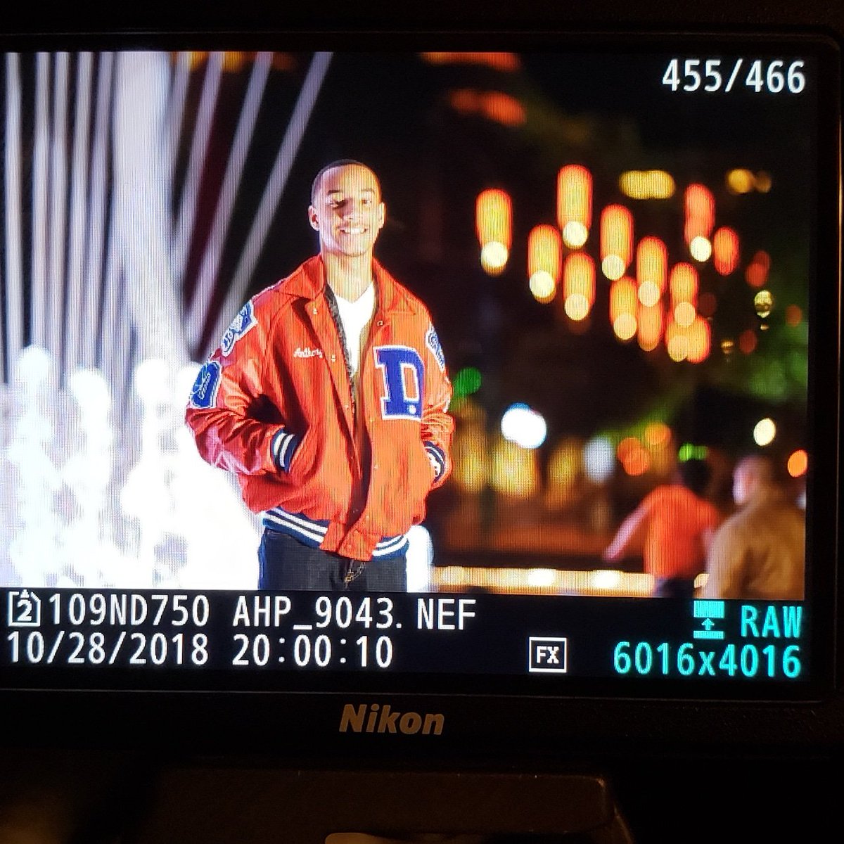 anthillphoto's tweet photo. Straight from the camera. 
Class of 2019.
.
#nikonusa🇺🇸 #profotoa1 #classof2019 #pearlandphotographer #houstonphotographer #dullesbasketball #dulleshighschool https://t.co/o1IExedEvA