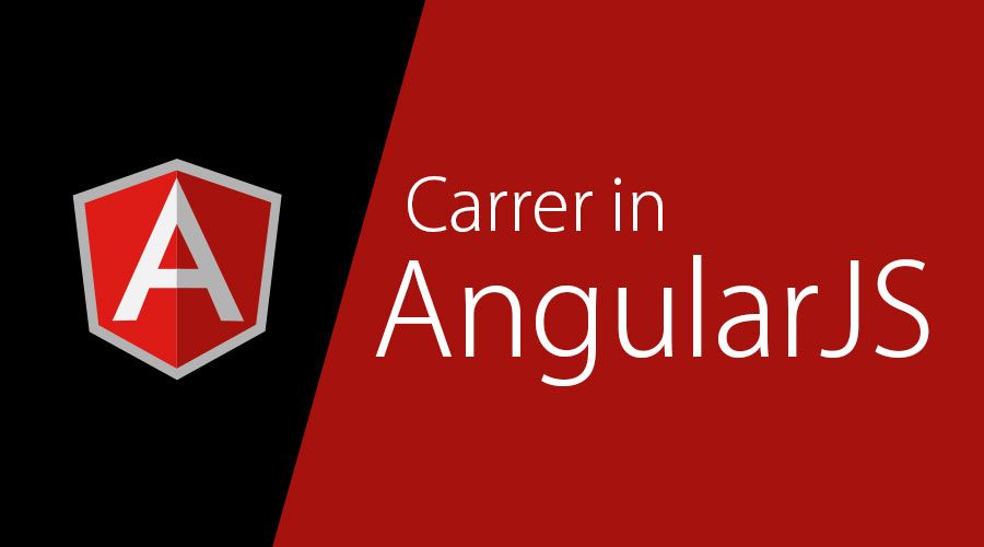 corporatebridge's tweet image. Career in AngularJS | Career Path &amp;amp; Jobs | Education | Outlooks
buff.ly/2CYcdkD
#CareerinAngularJS