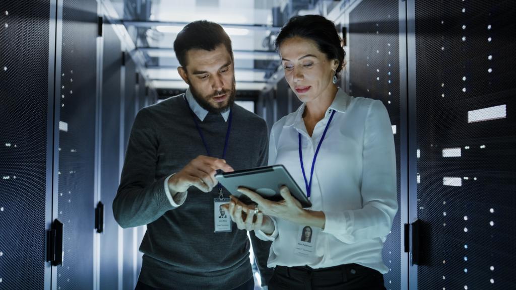 VertivAP's tweet photo. Looking to maximize your #datacenter performance without spending too much? Take the #vertivoptimizationchallenge today and let #Vertiv help. Click here to begin your journey: https://t.co/1htK1r2bbO https://t.co/0YnJa1YQL7