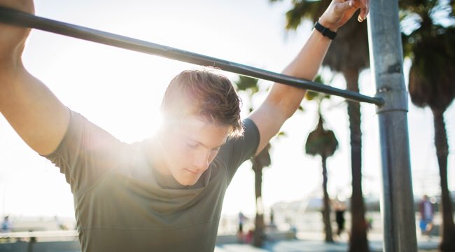 Freddie Jones (@alrightgang) on Twitter photo 