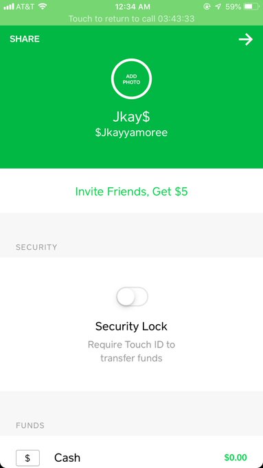 Watch amoreeee✨'s leaked NSFW photo on TwXstars