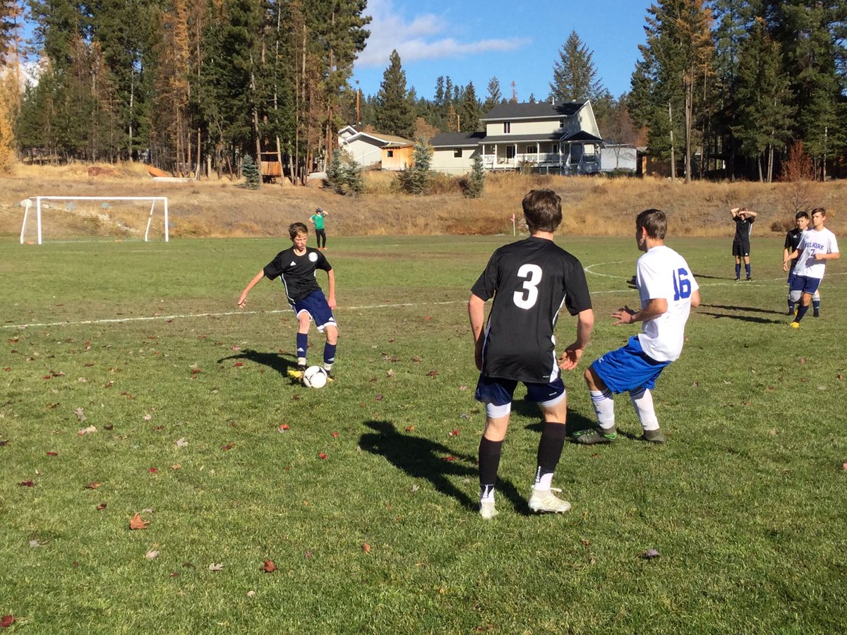 West Kootenay Zone Champions! <a href="/lvrprincipal/">LV Rogers Principal</a> <a href="/LVRsecondary/">LV Rogers Secondary</a> <a href="/SD8KootenayLk/">SD8 Kootenay Lake</a>