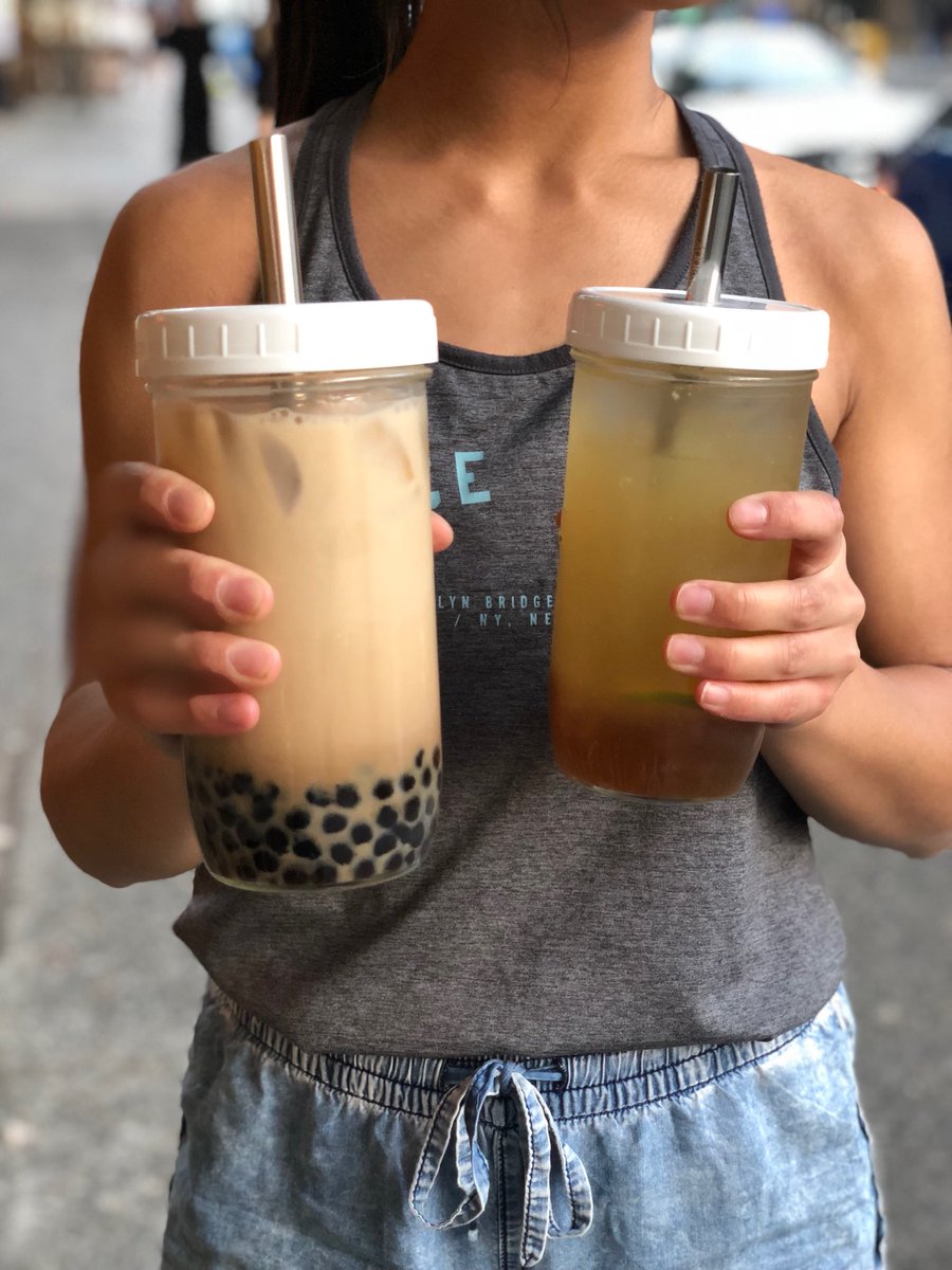 reusablebbtcup tweet media