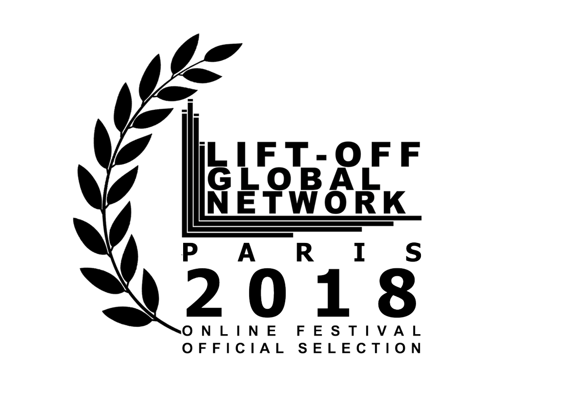 SonGoodbye's tweet photo. Your vote is priceless!
As of 10/29, Paris Lift-Off Film Festival Online 2018 is now live and accepting votes for a week!
Please go and vote for my film, ‘Goodbye my son’ 
https://t.co/v0zud0CQxY …
#ParisLiftOff 
#ParisLiftOffOnline
#LiftOffFilmFestivals 
#SupportIndieFilm https://t.co/bZPt78ThTJ