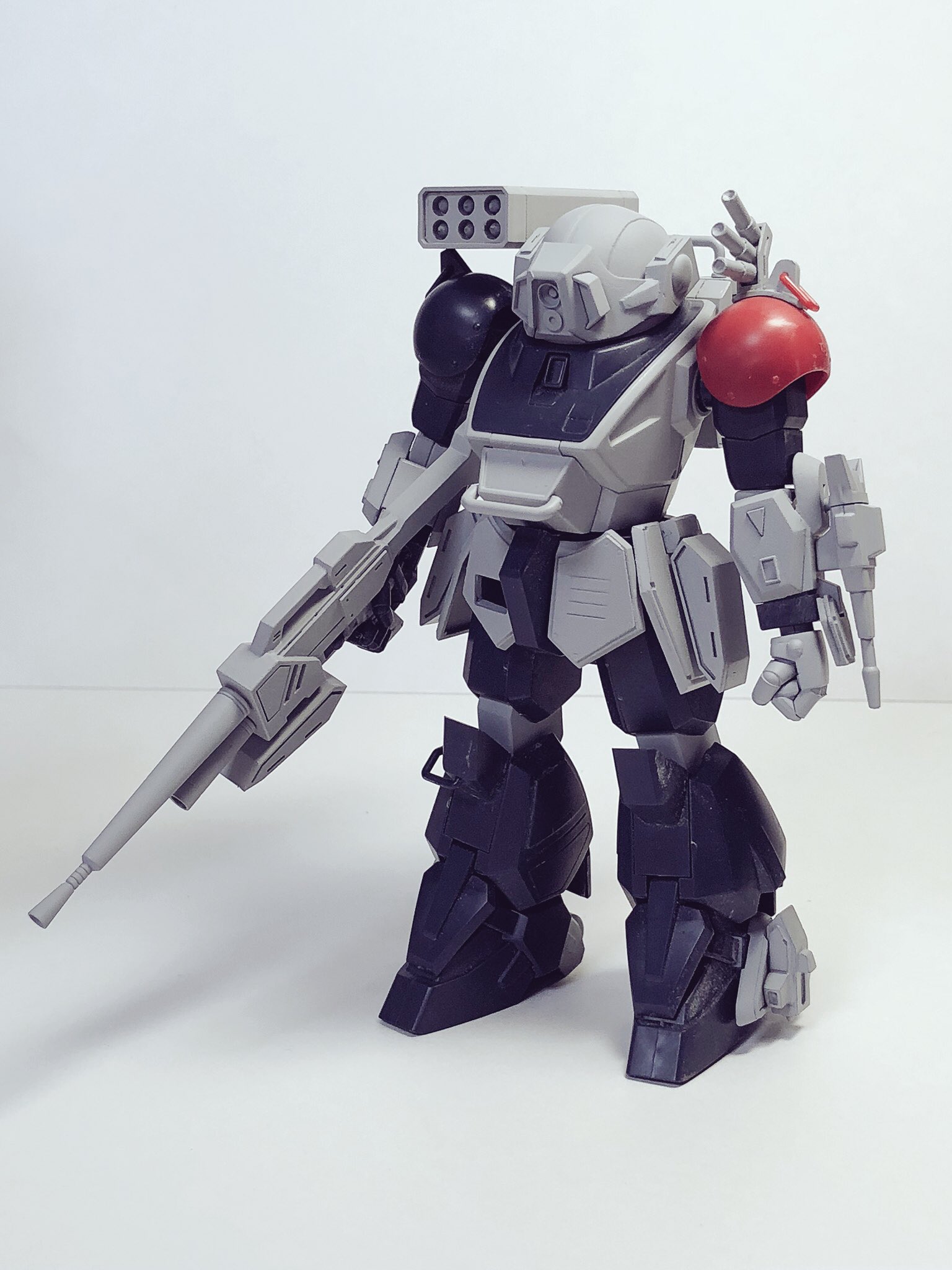 KGマサユキ в X: „WF用の本申請が完了。今回は「1/35グランド KGマサユキ в X: „WF用の本申請が完了。今回は「1/35グランド
