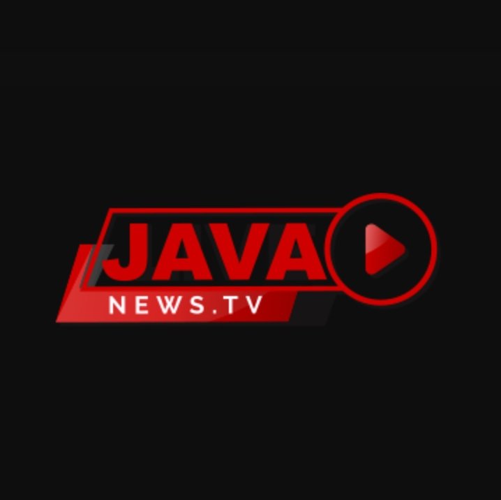 javanewstv's tweet image. javanews.tv/read/33/ini-di…