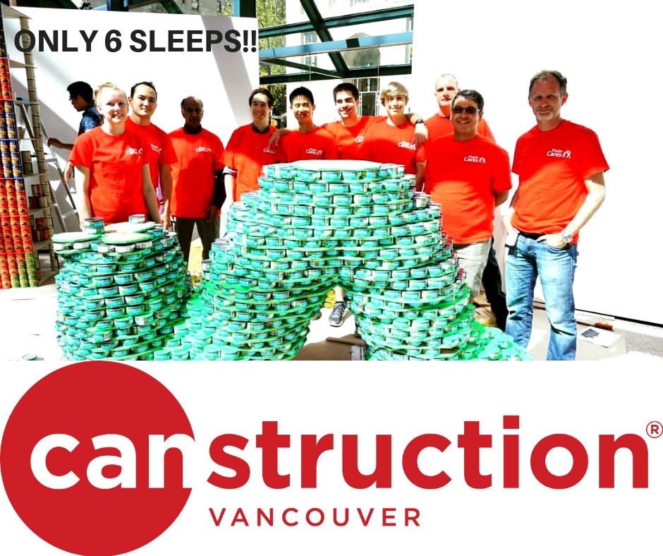 @CanstructionYVR tweet media
