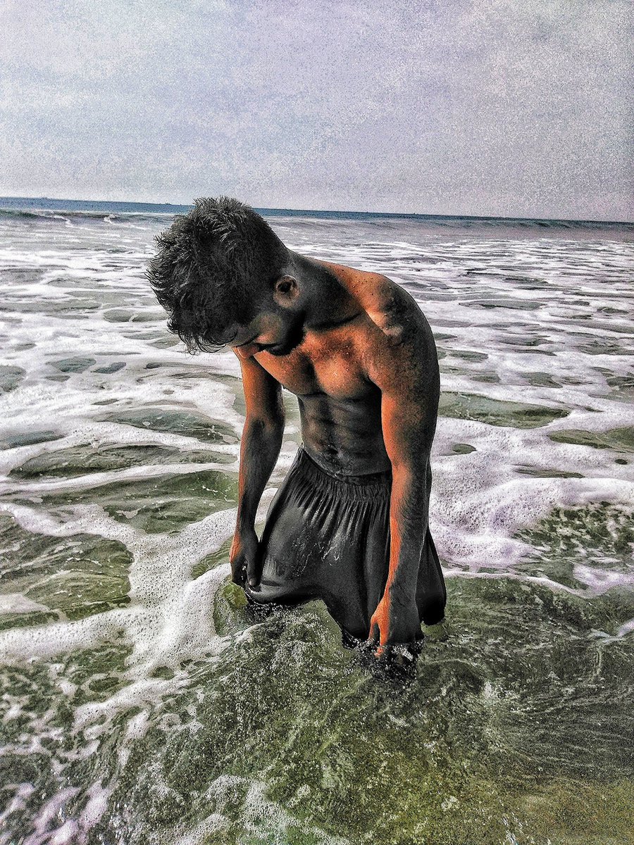 SmartMohanx's tweet photo. Mr. #Smart ππ
#beard #beards #menwithbeards #beardstyle #beardman #beardselfie #beardmen #gopalpur #gopalpurbeach #beach #handsome #hairstyle #hotlook #hot #stylish #style #hotguy #hunk #superhunk #hotbody #hotstyle #hotboy #good #love #feelings #Awesome #climate #top #Mohanx ! https://t.co/Tgv7OD6hvX