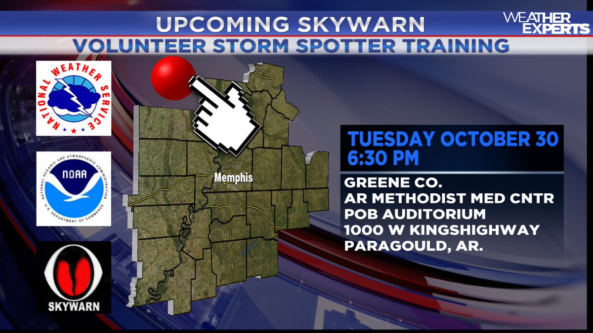 Paragould AR Latest news, Breaking headlines and Top stories, photos