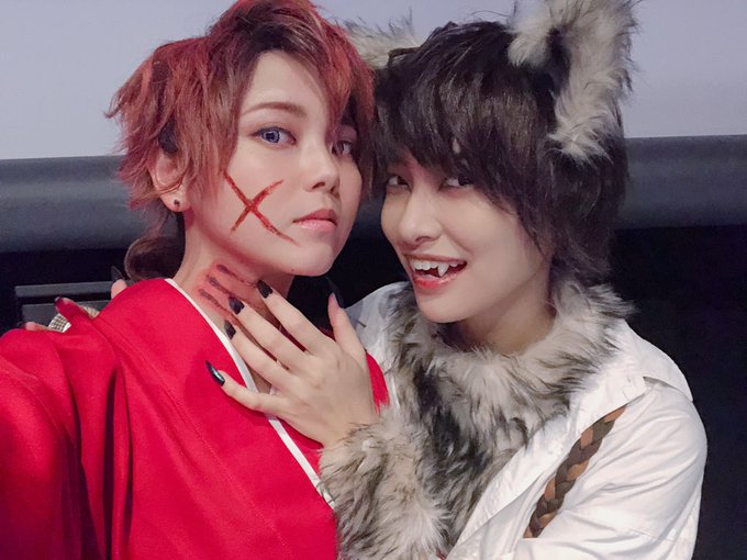 仮屋世 来音 風男塾 さん の最近のツイート 3 Whotwi グラフィカルtwitter分析 仮屋世 来音 風男塾 さん の最近のツイート 3 Whotwi グラフィカルtwitter分析