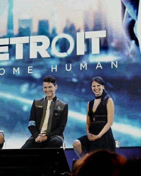 April_Pierrot's tweet image. Доброе утро ☀️
Всем хорошего начала недели и удачи сегодня 💕

#WEAREALIVE