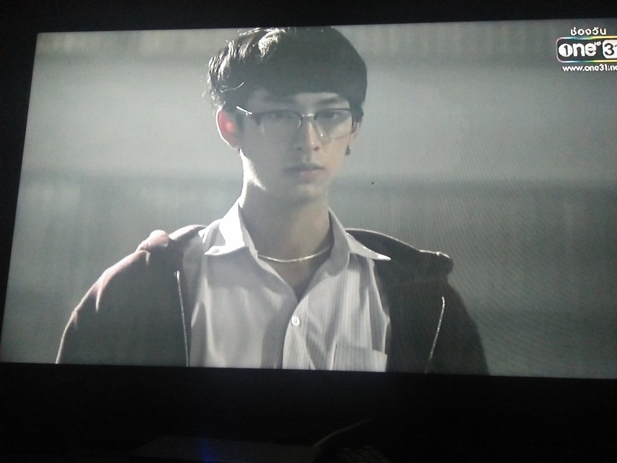 4263Pppp's tweet photo. #TheGiftedSeries #ชิม่อนไงจะใครหล่ะ #TheGiftedSeriesXwave ขอให้ได้เถอะน่าาาาสสาสาธุๆๆๆๆๆๆ🙏🙏🙏🙏🙏🙏🙏 https://t.co/9iZ42ZHzsX