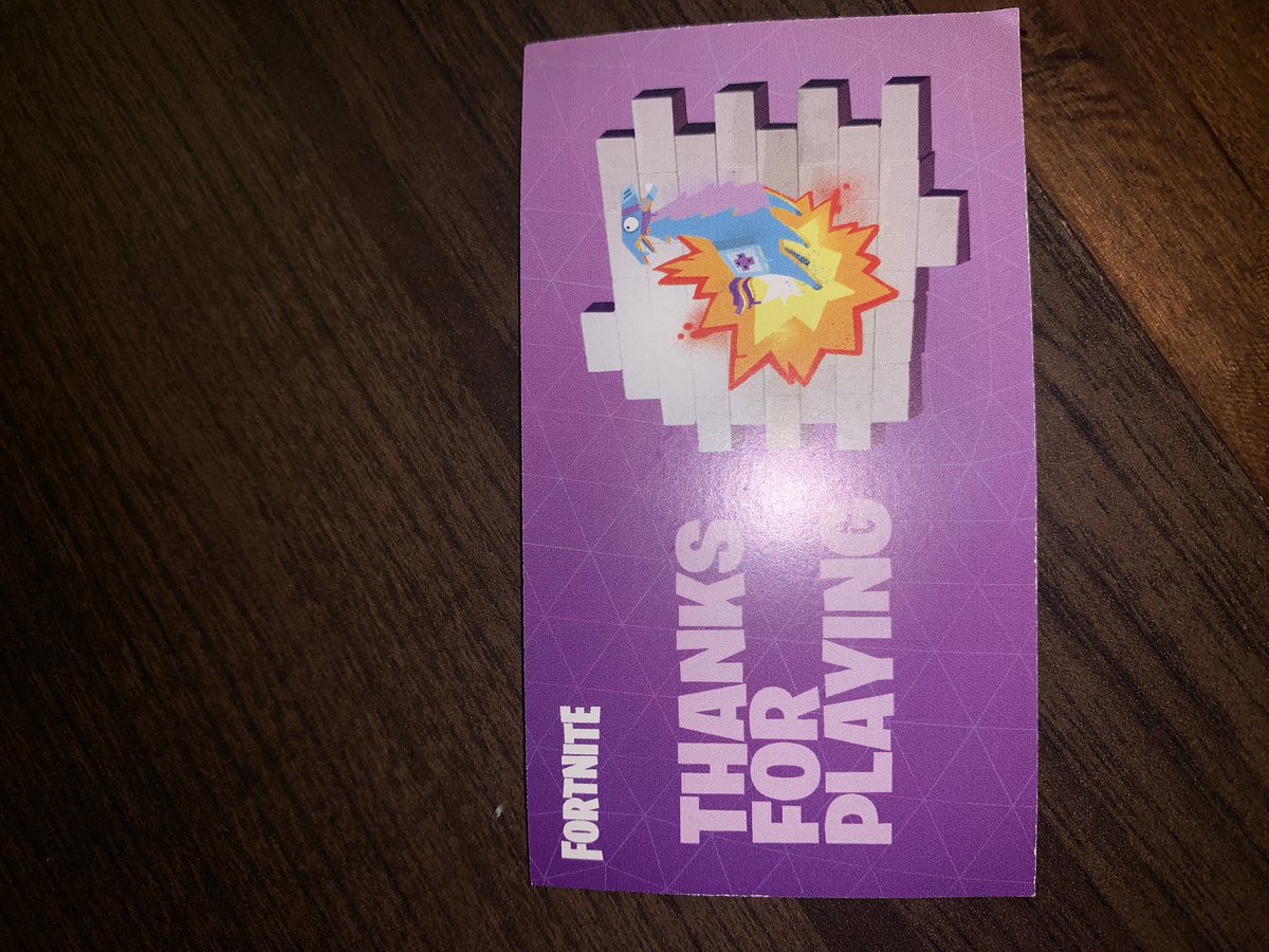 RipuhL_'s tweet photo. Giving away 1 TwitchCon spray code.           -Retweet &amp; Like to Win :) https://t.co/C21h4E5p2C