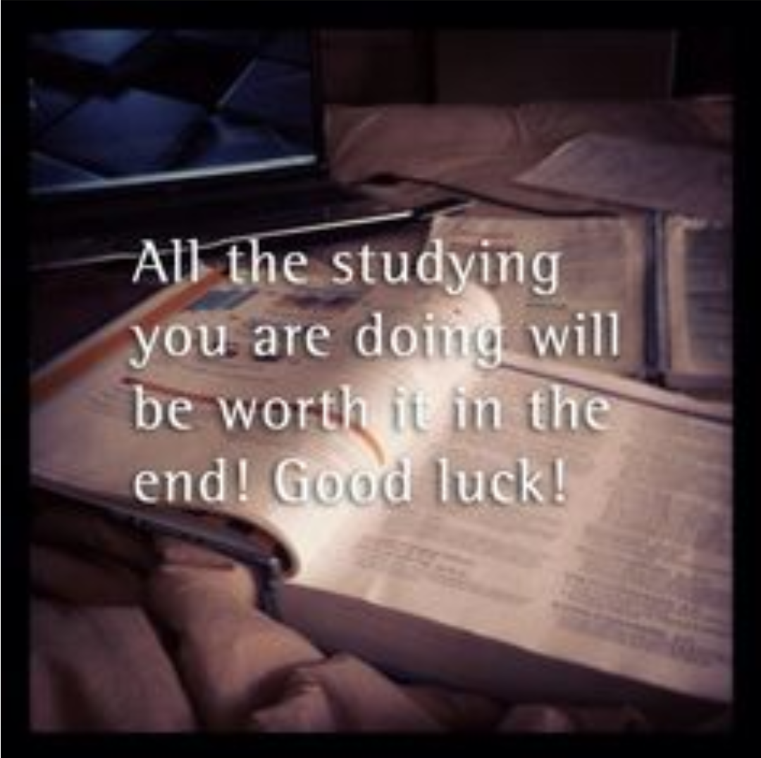 ScimaticsSols's tweet photo. Wishing the matric #classof2018 the very best in their Maths Paper 2 exam this morning. #matricexams #Matric2018 https://t.co/igx5ncyqvT