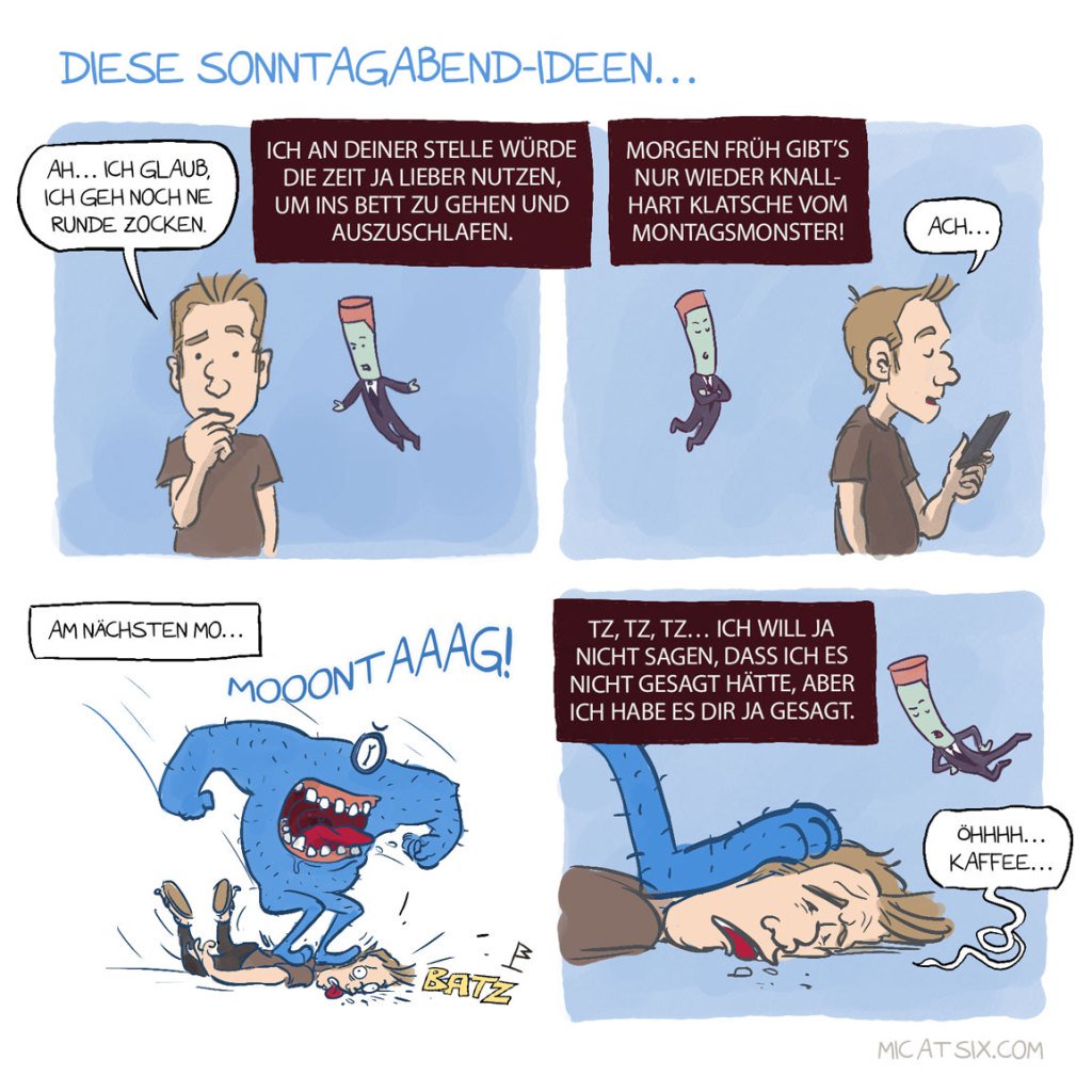 animationmic's tweet photo. micatsix | 712 | Diese Sonntagabend-Ideen https://t.co/kYhTRvoRhq https://t.co/UZ5xJflzE8