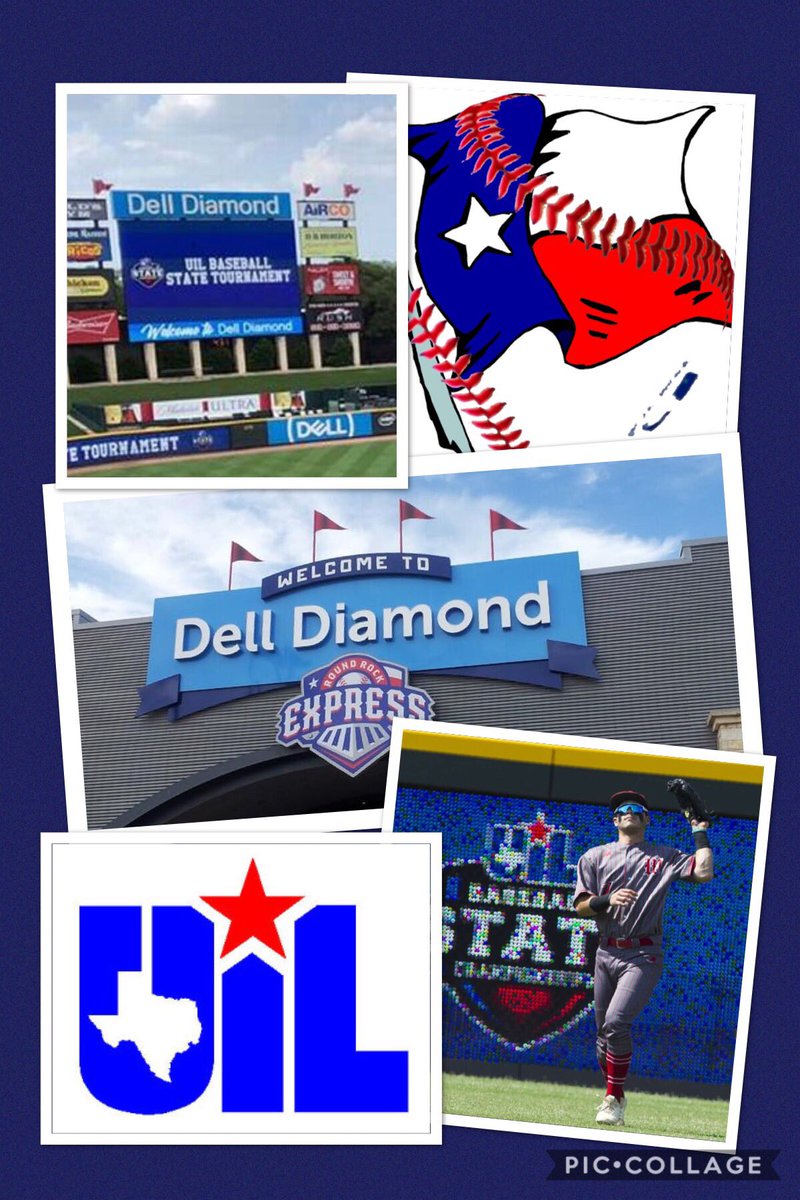 CTXHSBaseball's tweet photo. Now that the #WorldSeries is over, it only means ONE thing...Texas High School Baseball’s Road to Round Rock starts in 87 days!!
Countdown to 1/25/19 begins - RIGHT NOW!!! #R2RR https://t.co/LznihSiAym