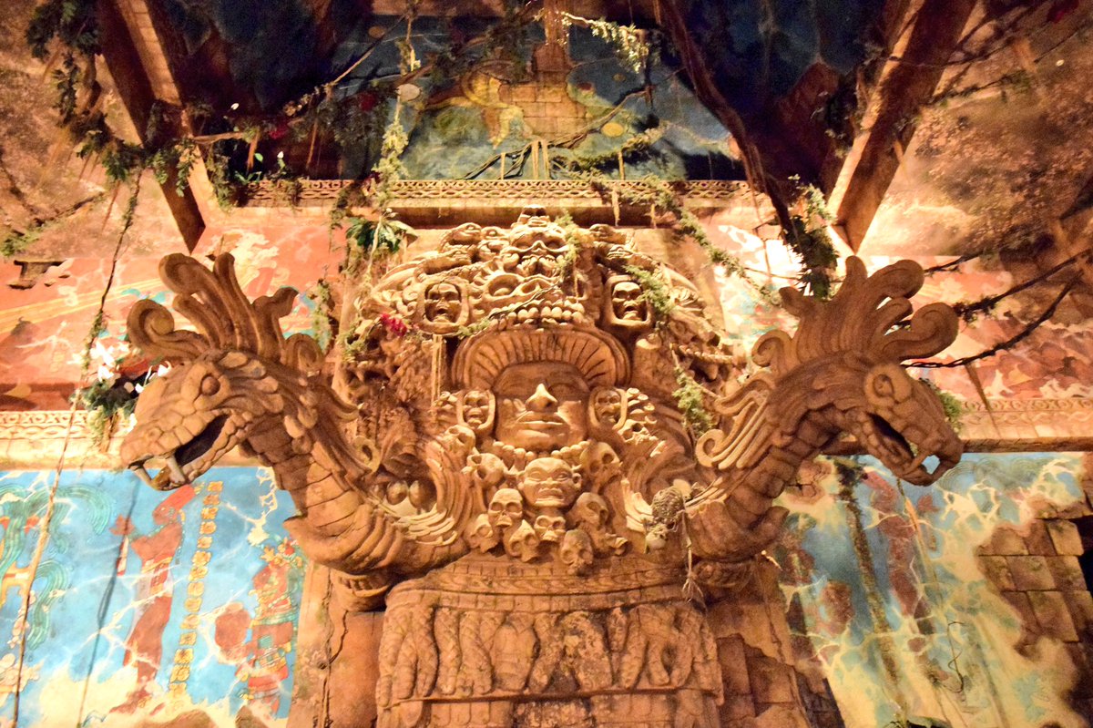 Usj情報局 L C A Studios これだけ 実は私 インディ ジョーンズが大好きで アトラクションも Usjのジョーズと並ぶほど好き だから遠方なのはツラい 今日最初にアトラクション乗ったときは嬉しすぎて発狂した Usj情報局 L C A Studios これだけ 実は私 インディ ジョーンズが大好きで アトラクションも Usjのジョーズと並ぶほど好き だから遠方なのはツラい 今日最初にアトラクション乗ったときは嬉しすぎて発狂した