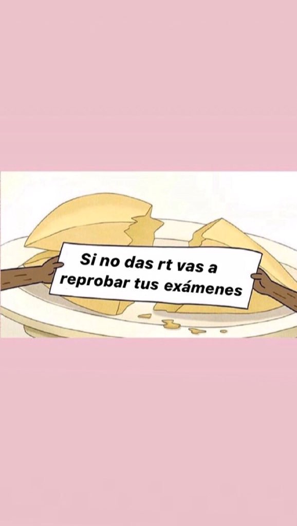 juan__arias04's tweet image. Más vale dar rt