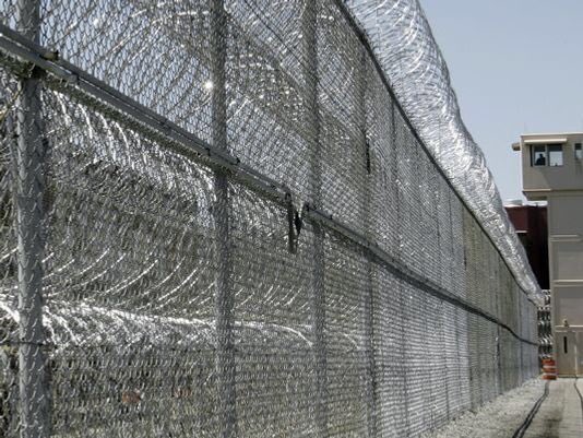 The 2018-19 Highlanders debut tonight in their 3rd Annual "Ballin' Behind Bars Ministry" at Livingston Correctional Facility. Tip 7:00pm
#Connected #AtoB