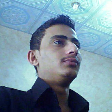 #صورة_ملف_شخصي_جديدة