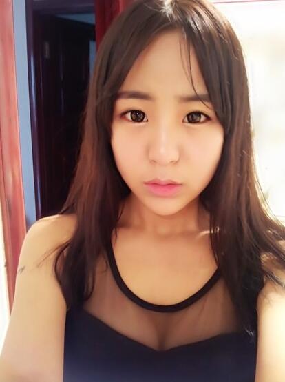 #만남
#맛사지
#출장맛사지
#대딸
#야동
#야성
#카톡
#친구
편안한 만남원해요 카톡 K M 3 7
연락주세요ggkkwmbtn