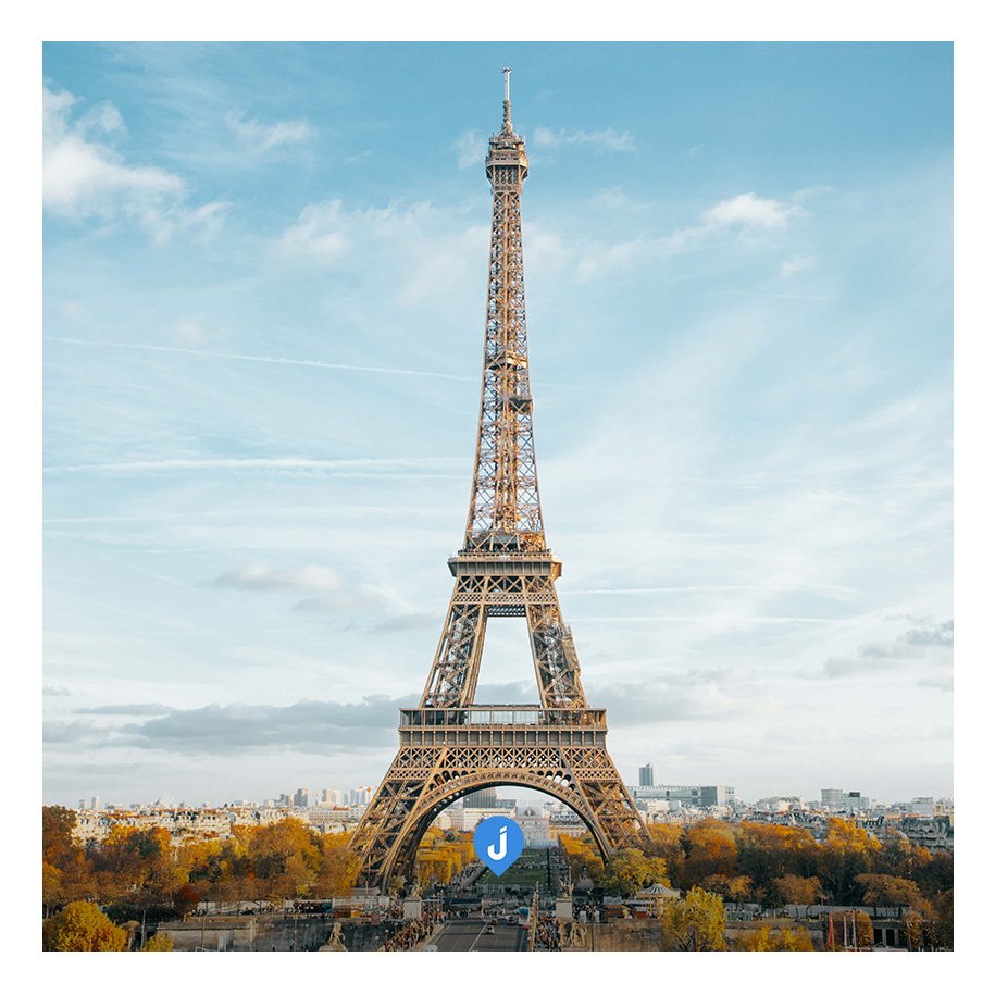 JollyTravelStyl's tweet photo. نصيحة سياحية رقم 1: يعتبر المترو وسيلة سهلة وشاملة وآمنة للسفر عبر باريس. إذا كنت تواجه تحديًا أكبر قليلاً ، ففكر في ركوب الحافلة. ولا تنس الاستمتاع بالمنظر! 🗼💼 https://t.co/67sDsGVhwE