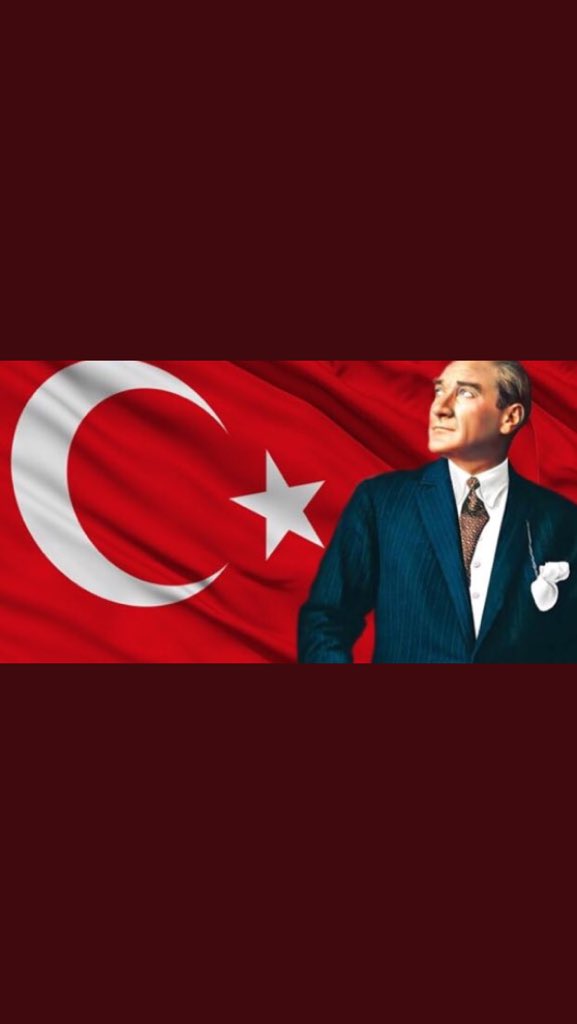 #29ekim1923 Cumhuriyet Bayramı kutlu olsun! <a href="/ybu_SESAT/">SESAT</a> <a href="/ybuankara/">Ankara Yıldırım Beyazıt Üniversitesi</a>